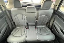 2020 Buick Envision AWD 4dr Premium II - Photo 20