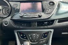 2020 Buick Envision AWD 4dr Premium II - Photo 21