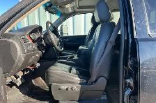 2008 GMC Sierra 3500HD 4WD Crew Cab 167' DRW SLT - Photo 8