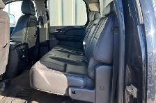 2008 GMC Sierra 3500HD 4WD Crew Cab 167' DRW SLT - Photo 10