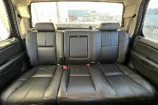 2008 GMC Sierra 3500HD 4WD Crew Cab 167' DRW SLT - Photo 13