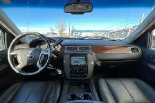 2008 GMC Sierra 3500HD 4WD Crew Cab 167' DRW SLT - Photo 14