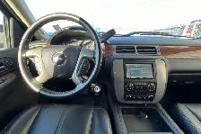 2008 GMC Sierra 3500HD 4WD Crew Cab 167' DRW SLT - Photo 15