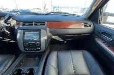 2008 GMC Sierra 3500HD 4WD Crew Cab 167' DRW SLT - Photo 16