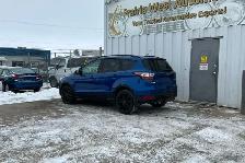 2017 Ford Escape 4WD 4dr Titanium - Photo 7