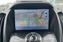 2017 Ford Escape 4WD 4dr Titanium - Photo 21