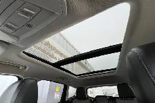 2017 Ford Escape 4WD 4dr Titanium - Photo 22