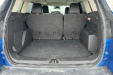 2017 Ford Escape 4WD 4dr Titanium - Photo 23