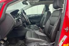 2019 Volkswagen Golf Alltrack Highline Manual - Photo 12