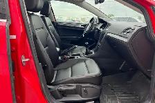 2019 Volkswagen Golf Alltrack Highline Manual - Photo 13