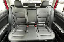 2019 Volkswagen Golf Alltrack Highline Manual - Photo 16