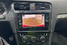 2019 Volkswagen Golf Alltrack Highline Manual - Photo 17