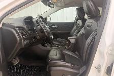 2019 Jeep Cherokee Trailhawk 4x4 - Photo 14