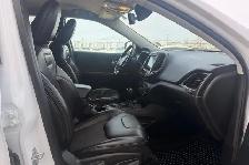 2019 Jeep Cherokee Trailhawk 4x4 - Photo 15