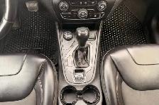 2019 Jeep Cherokee Trailhawk 4x4 - Photo 16