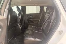 2019 Jeep Cherokee Trailhawk 4x4 - Photo 17