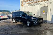 2018 Kia Sorento LX AWD - Photo 3