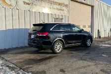 2018 Kia Sorento LX AWD - Photo 5
