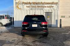 2018 Kia Sorento LX AWD - Photo 6