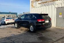 2018 Kia Sorento LX AWD - Photo 7