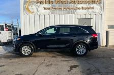 2018 Kia Sorento LX AWD - Photo 8