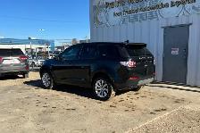 2016 Land Rover Discovery Sport 4WD 4dr SE - Photo 7