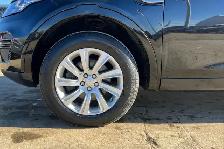 2016 Land Rover Discovery Sport 4WD 4dr SE - Photo 10