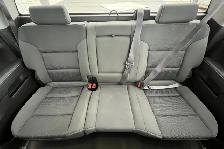 2015 Chevrolet Silverado 1500 4WD Crew Cab 143.5' LT w/1LT - Photo 19