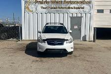 2014 Subaru XV Crosstrek 5dr Auto 2.0i Premium - Photo 2
