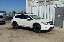 2014 Subaru XV Crosstrek 5dr Auto 2.0i Premium - Photo 3