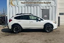 2014 Subaru XV Crosstrek 5dr Auto 2.0i Premium - Photo 4