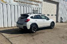 2014 Subaru XV Crosstrek 5dr Auto 2.0i Premium - Photo 5