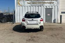 2014 Subaru XV Crosstrek 5dr Auto 2.0i Premium - Photo 6