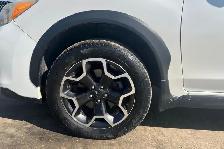 2014 Subaru XV Crosstrek 5dr Auto 2.0i Premium - Photo 10