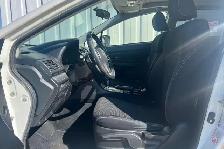 2014 Subaru XV Crosstrek 5dr Auto 2.0i Premium - Photo 14