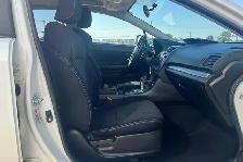 2014 Subaru XV Crosstrek 5dr Auto 2.0i Premium - Photo 15