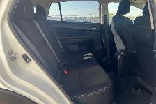 2014 Subaru XV Crosstrek 5dr Auto 2.0i Premium - Photo 16