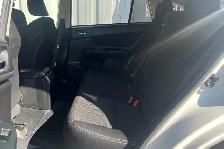 2014 Subaru XV Crosstrek 5dr Auto 2.0i Premium - Photo 17