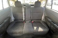 2014 Subaru XV Crosstrek 5dr Auto 2.0i Premium - Photo 18