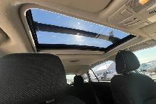 2014 Subaru XV Crosstrek 5dr Auto 2.0i Premium - Photo 19