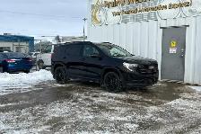 2019 GMC Terrain AWD 4dr SLE - Photo 4