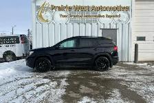 2019 GMC Terrain AWD 4dr SLE - Photo 8