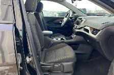 2019 GMC Terrain AWD 4dr SLE - Photo 12