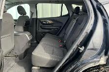 2019 GMC Terrain AWD 4dr SLE - Photo 13