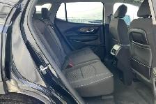 2019 GMC Terrain AWD 4dr SLE - Photo 14