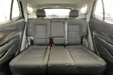 2019 GMC Terrain AWD 4dr SLE - Photo 15