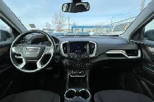 2019 GMC Terrain AWD 4dr SLE - Photo 16