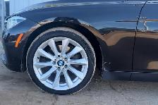 2017 BMW 3-Series 4dr Sdn 330i xDrive AWD - Photo 10