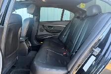 2017 BMW 3-Series 4dr Sdn 330i xDrive AWD - Photo 13