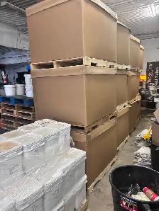 2026 bear bait - Photo 3